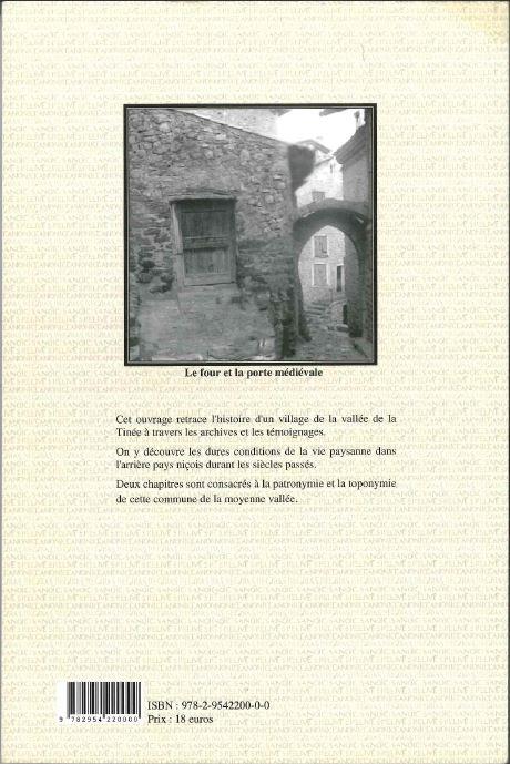Francis des siecles et des hommes 4