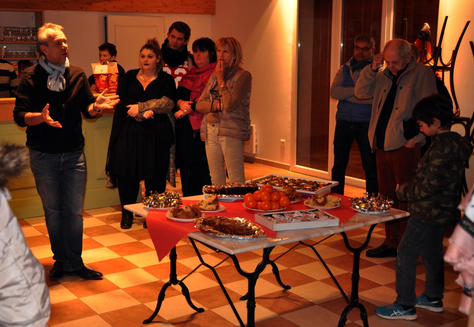 Gouter 12 2016 1