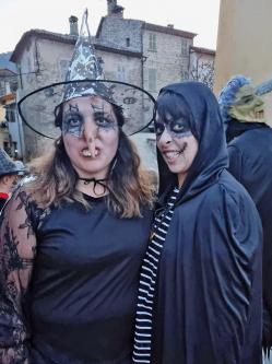 Halloween 8