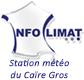 Infoclimat caire gros 2