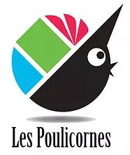 Les poulicornes