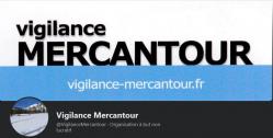 Logo vigilance mercantour