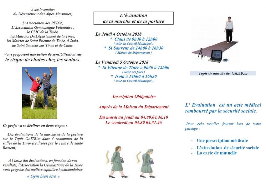 Prevention des chutes depliant 2pg