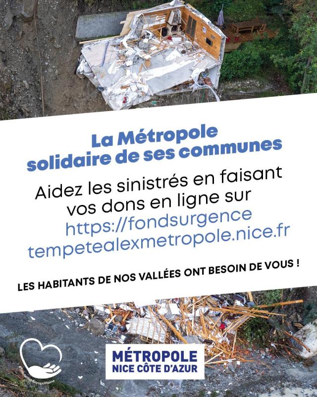 Solidarite met insta 1080x1350