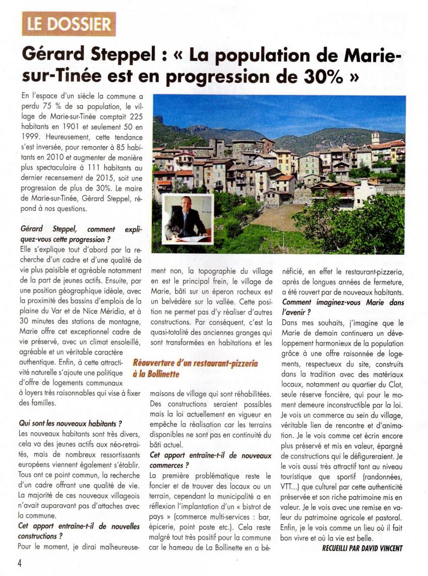 Vie villages 2 2018001