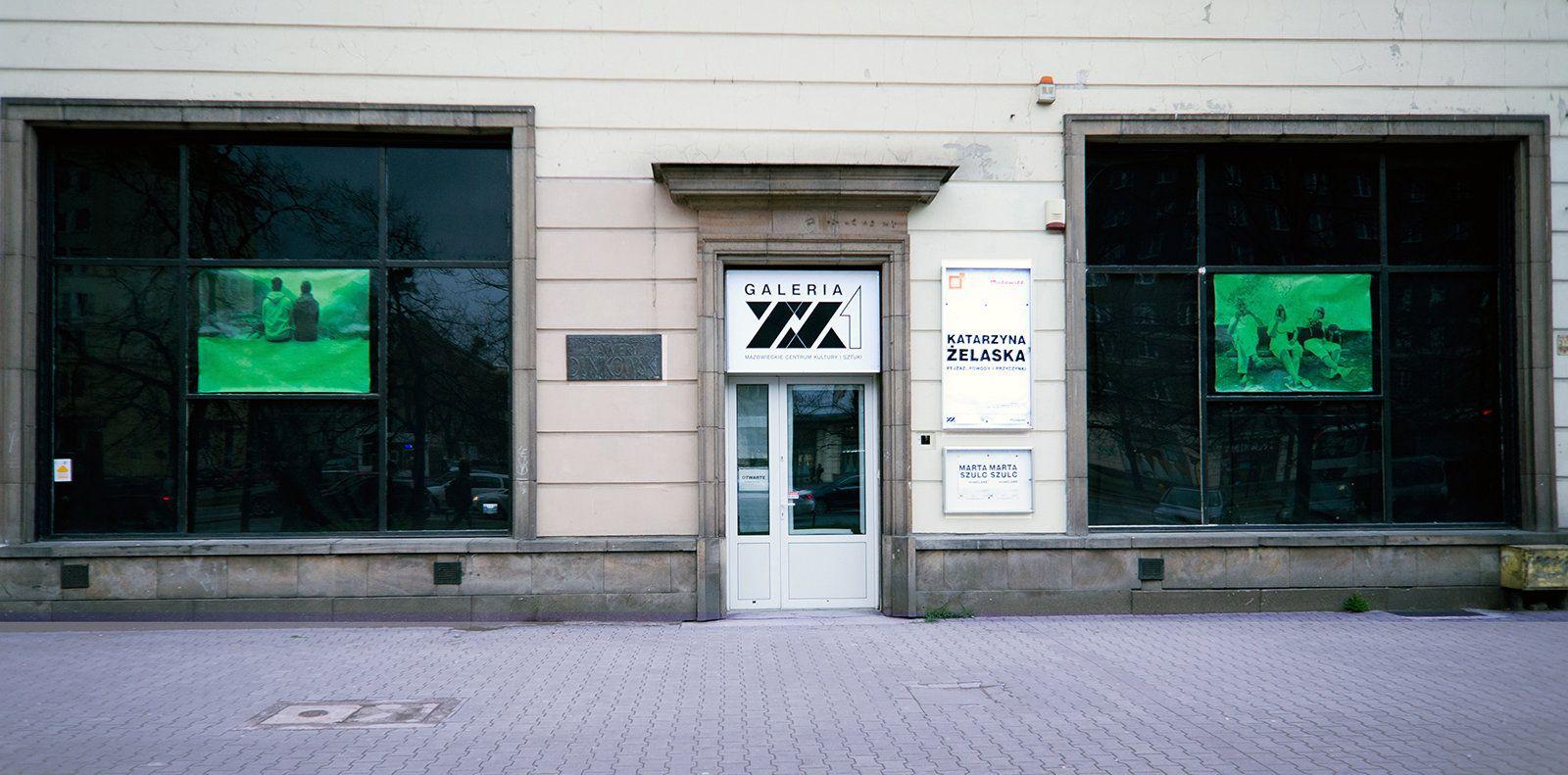 00front s