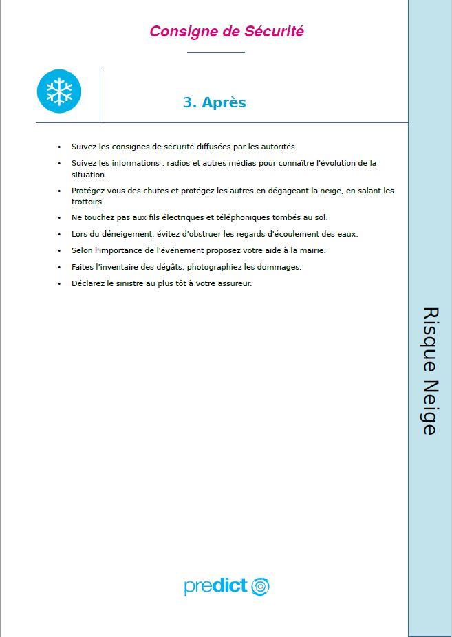 18 11 26 consignes securite neige apres