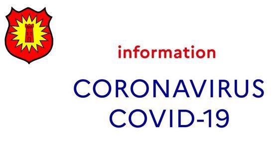 20 03 17 coronavirus edugouv facebook