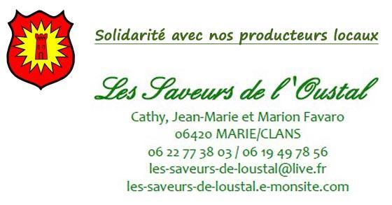 20 04 22 l oustal facebook