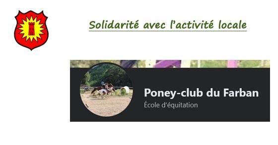 20 04 22 le farban facebook
