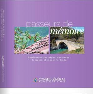 20 05 18 passeurs de memoire tinee