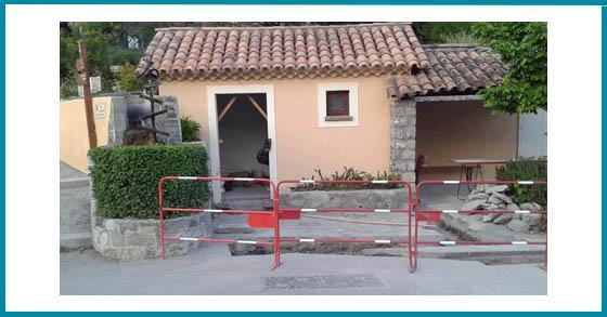 20 05 19 travaux sanitaires facebook