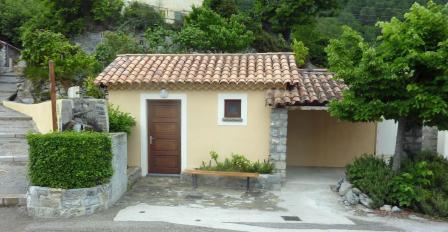 20 06 01 toilettes 2