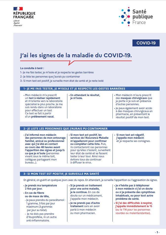 20 09 17 fiche detaillee j ai les signes 1