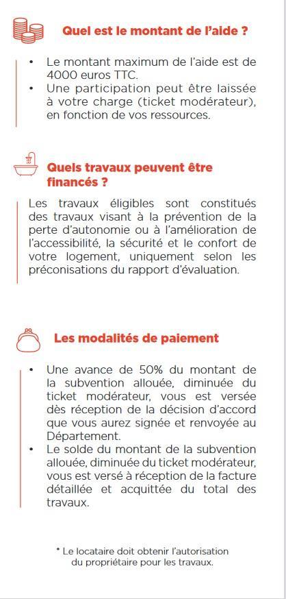 20 10 17 dpt adapter logement 4