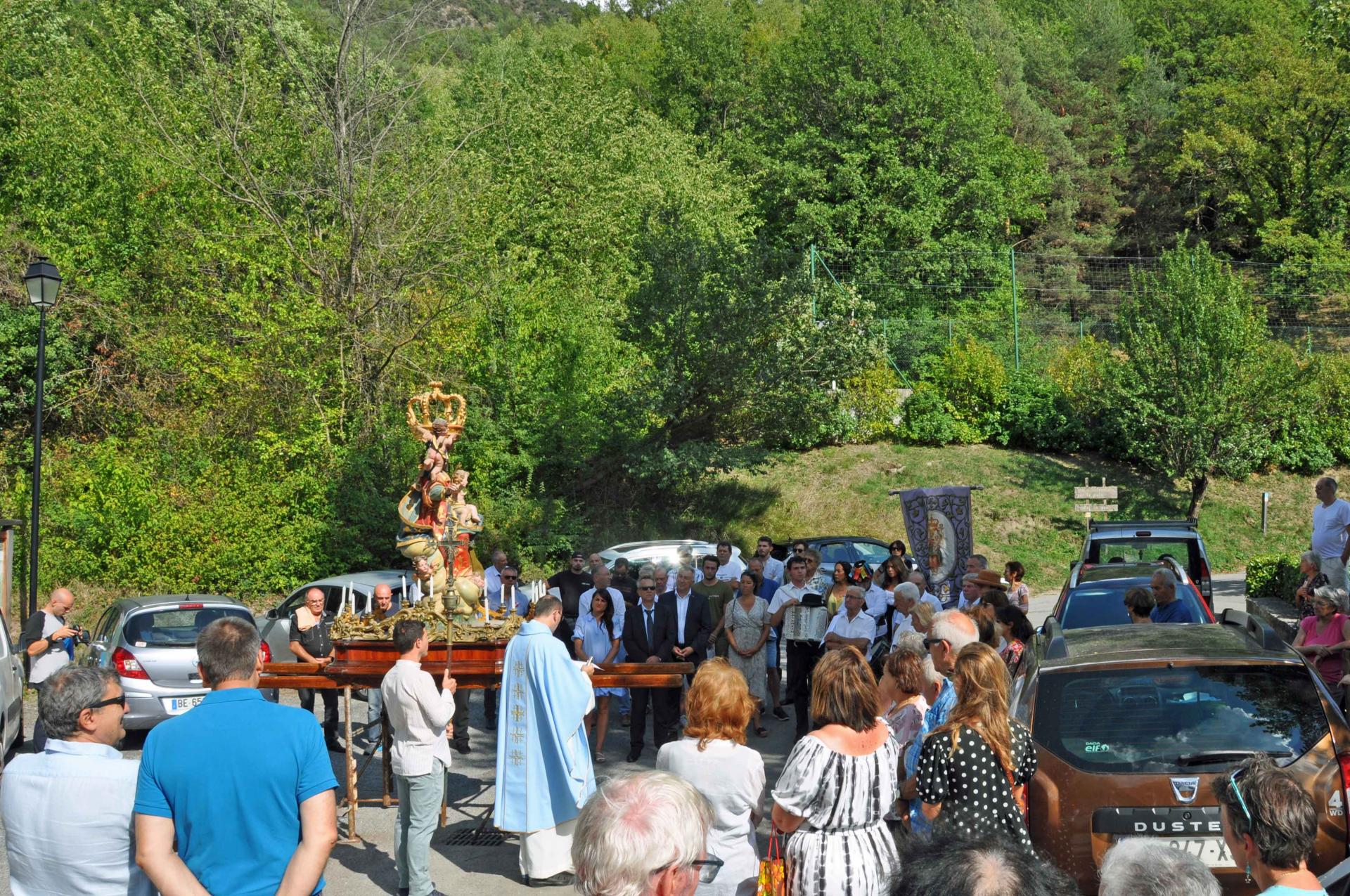 22 08 28 fete patronale vierge 3