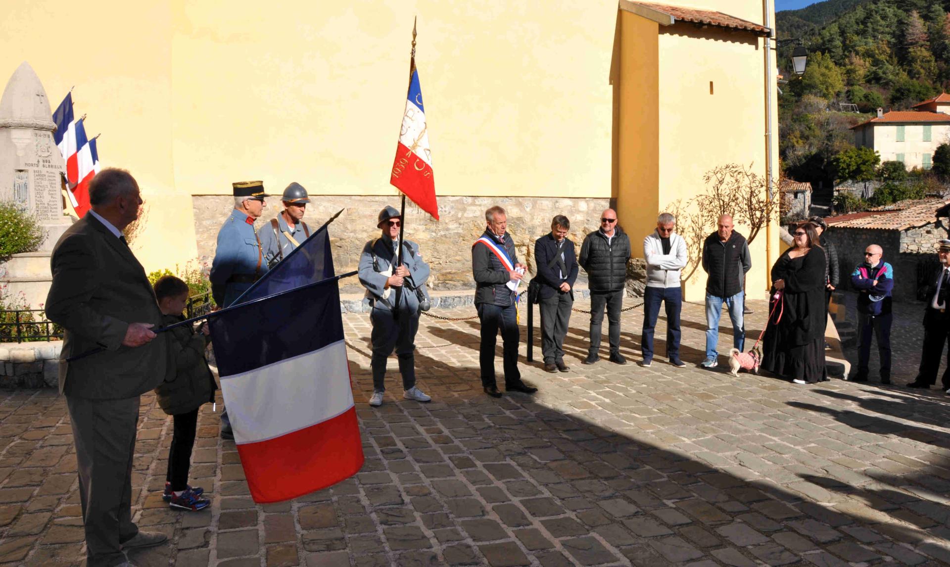 24 11 11 discours