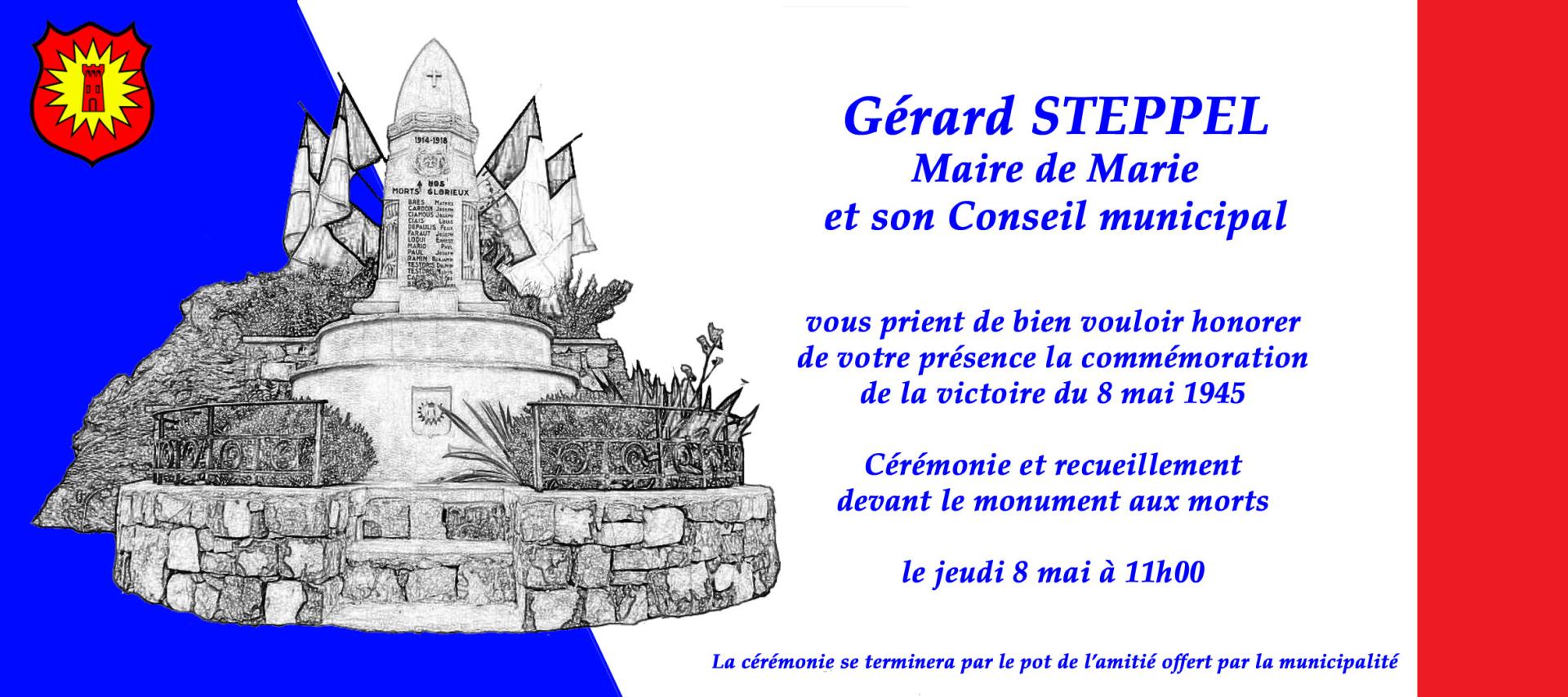 25 05 08 monument