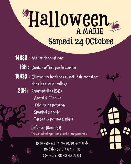 26 10 24 halloween