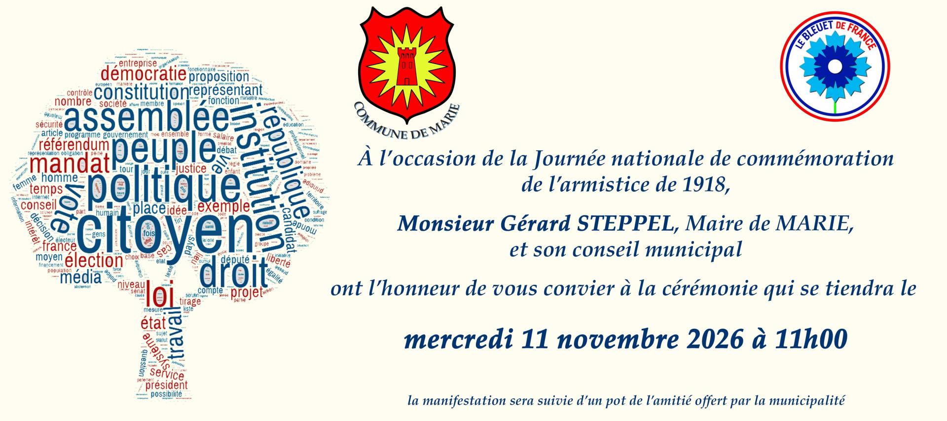 26 11 11 invitation web