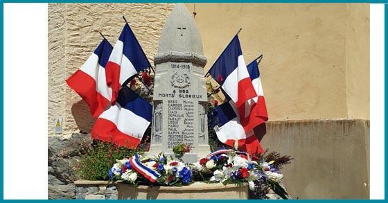 8 mai facebook