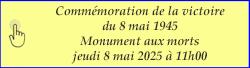 Bandeau 8 mai 6