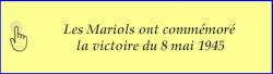Bandeau 8 mai cr