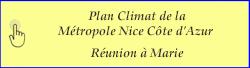 Bandeau climat
