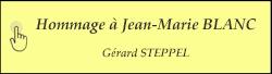 Bandeau hommage a jean marie