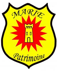 Blason marie patrimoine reduit 485ko