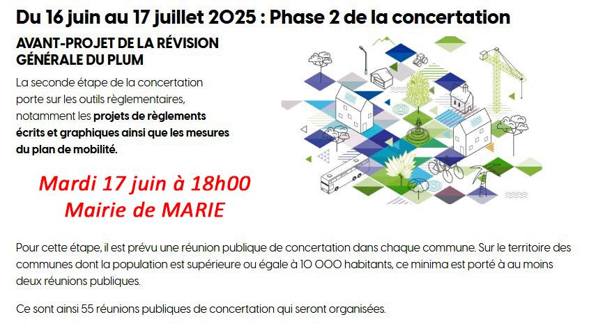 Capture d ecran 2025 05 22 084011