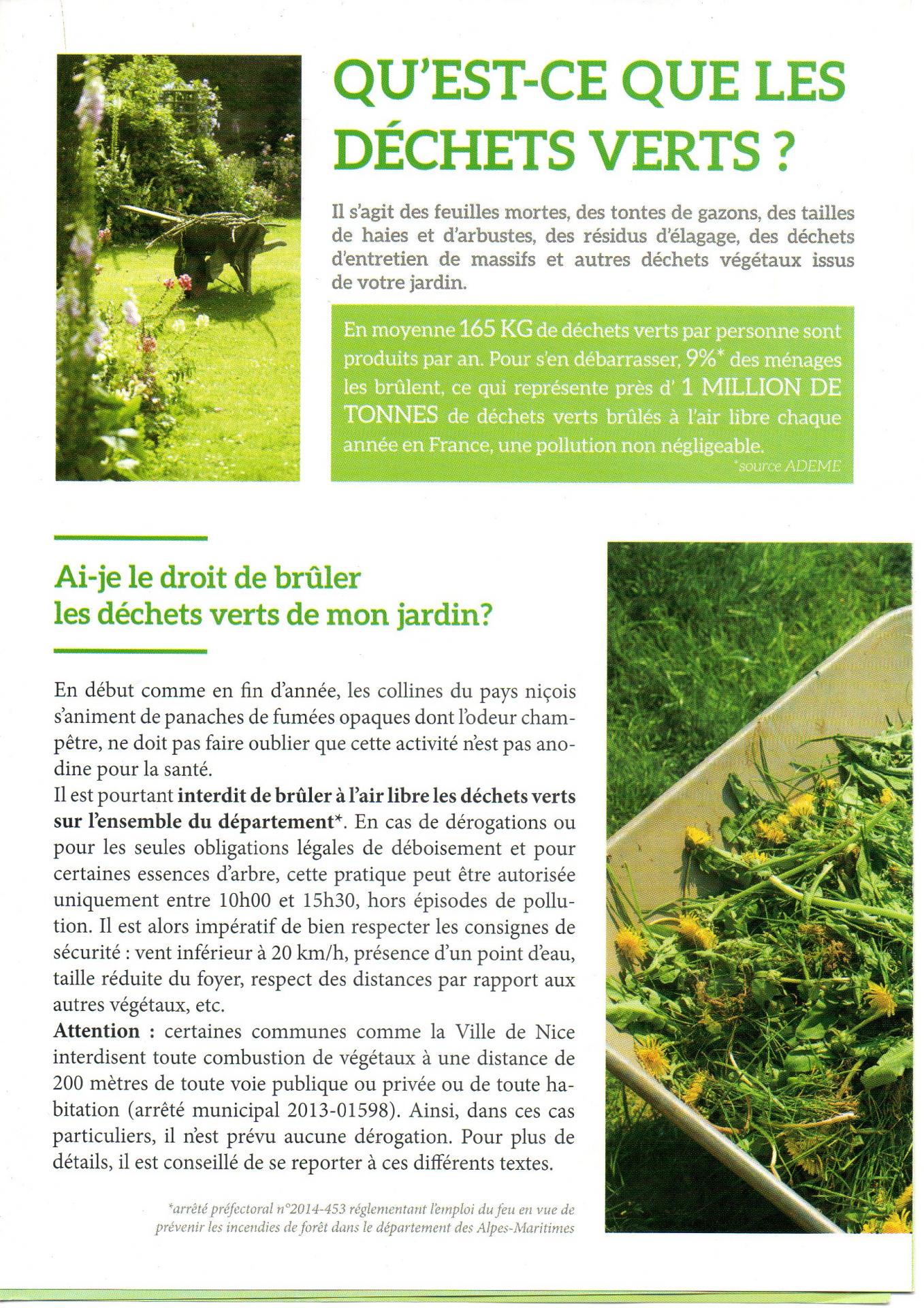 Dechets verts002