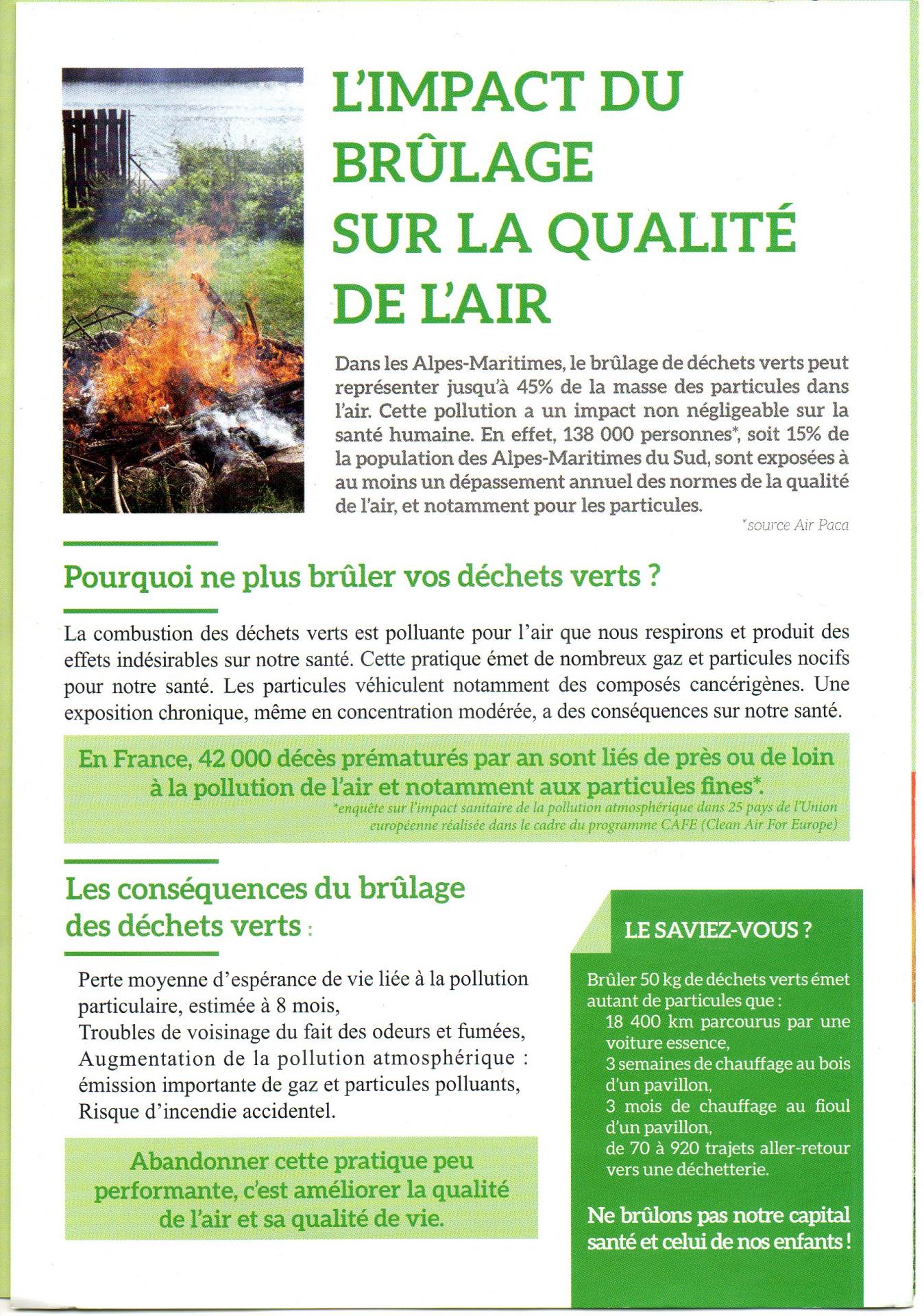 Dechets verts003