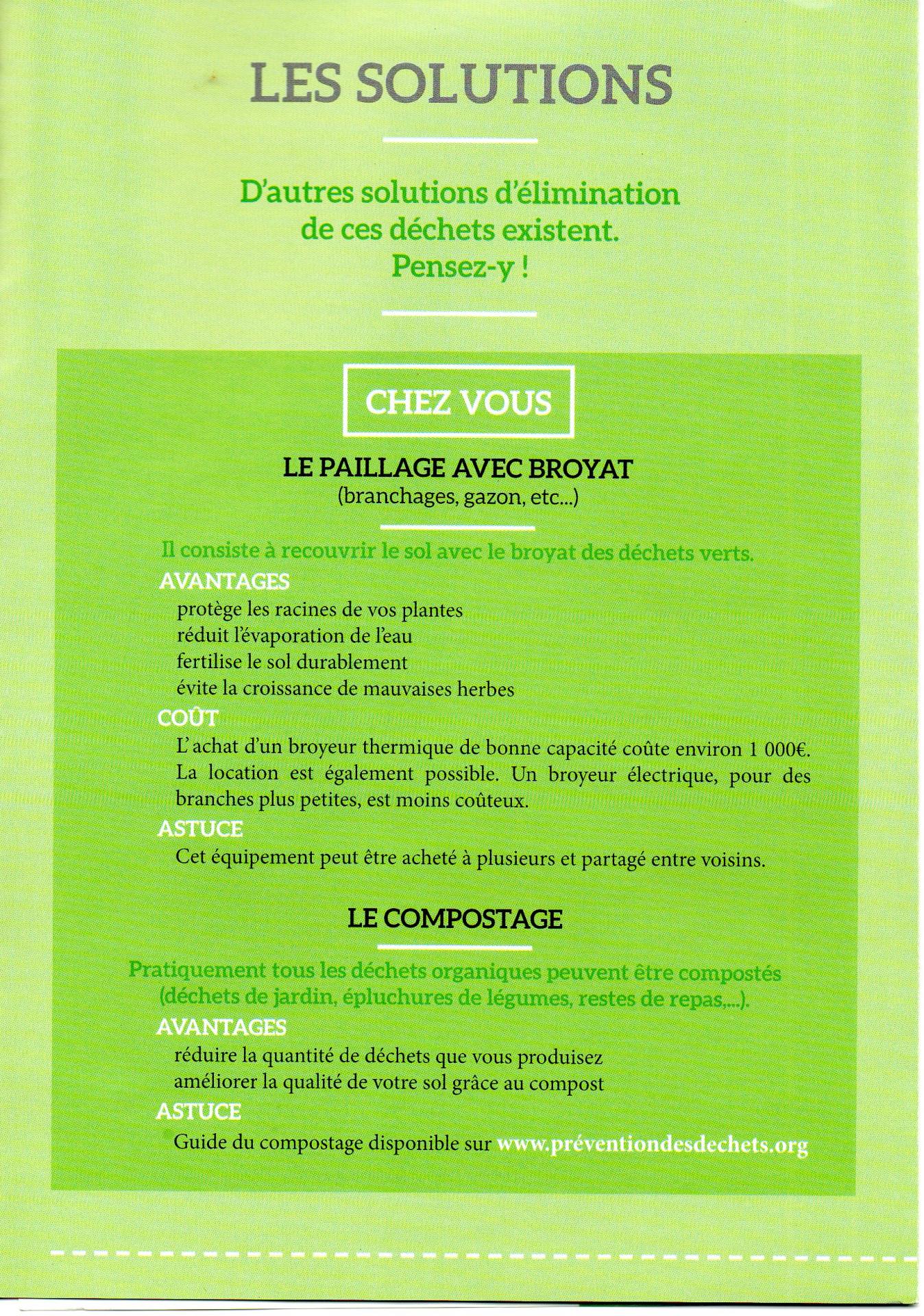 Dechets verts004