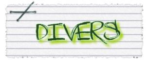 Divers