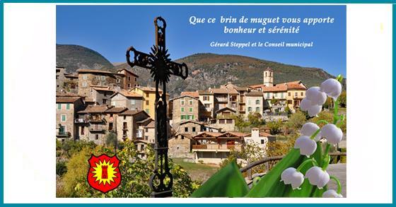 Facebook 1 mai 