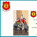 Facebook 11 nov 2