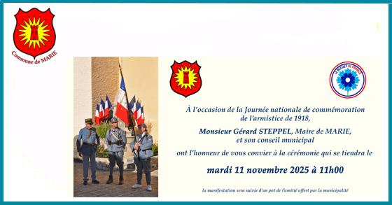 Facebook 11 nov 2