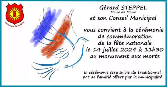 Facebook 14 juillet 3