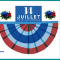 Facebook 14 juillet 4