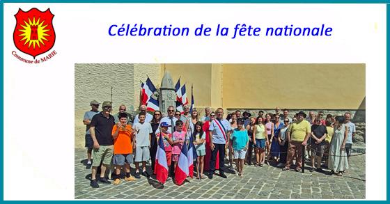 Facebook 14 juillet cr 1