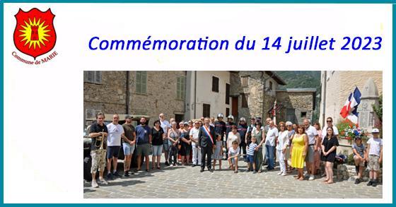 Facebook 14 juillet cr
