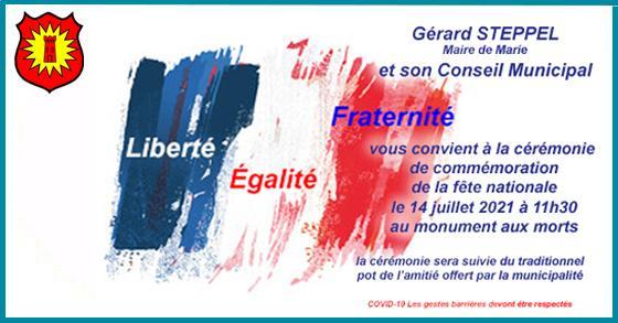 Facebook 21 07 14 