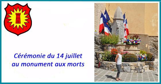Facebook 21 07 14 cr
