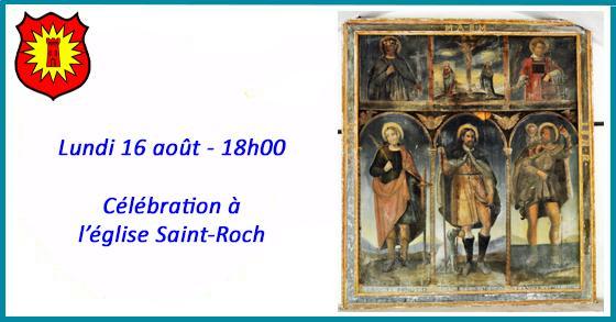 Facebook 21 08 16 saint roch 
