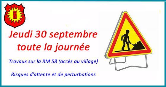 Facebook 21 09 30 travaux rm 58