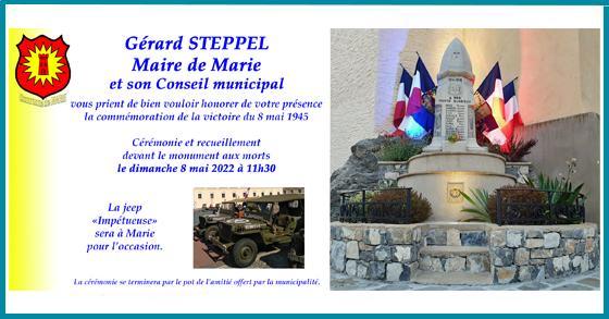 Facebook 8 mai 4