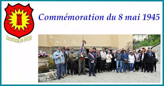 Facebook 8 mai 5
