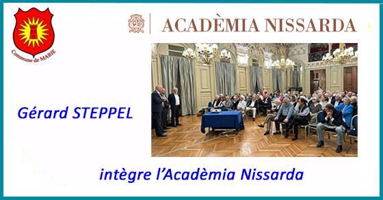 Facebook academia