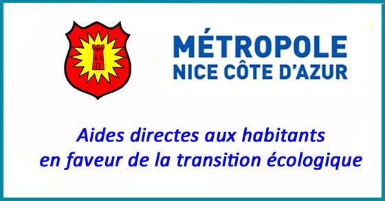 Facebook aide ecologique 